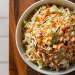 Coleslaw